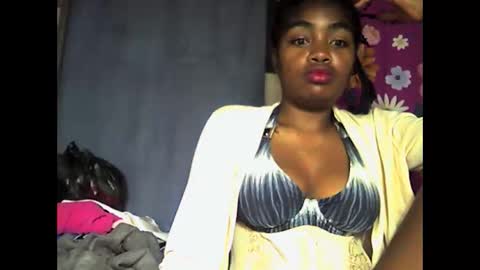 charlesia online show from 12-17-25, 02:17