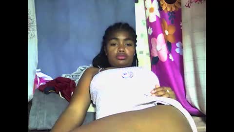 charlesia online show from 12-21-25, 10:33