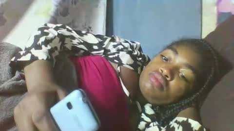 charlesia online show from 01-06-26, 06:39