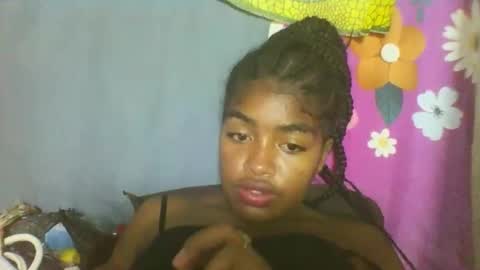 charlesia online show from 01-09-26, 06:53