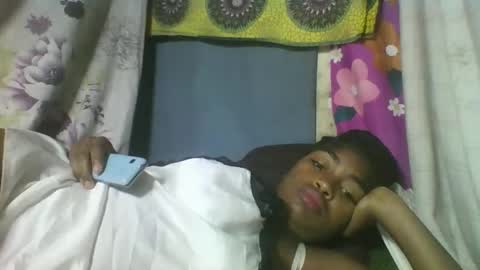 charlesia online show from 01-12-26, 06:40