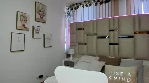 Mayajhons online show from 02-26-26, 12:37