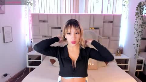 Mayajhons online show from 04-14-26, 12:22