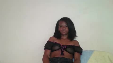 mayalabelle online show from 01-06-26, 05:33