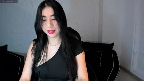 Maya online show from 01-12-26, 05:34