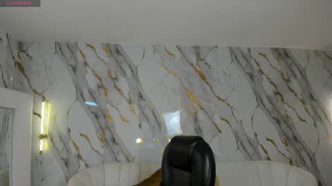 Maya online show from 03-29-26, 03:28