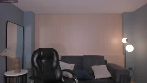 Maya online show from 04-05-26, 03:36