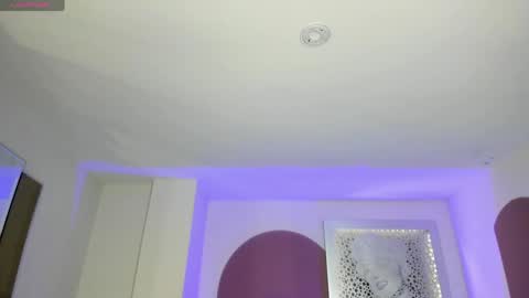 Maya online show from 06-02-26, 08:00