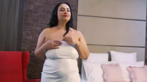 Maya online show from 02-05-26, 08:08