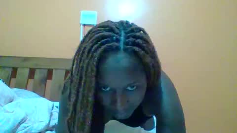 mayan online show from 03-24-26, 07:08