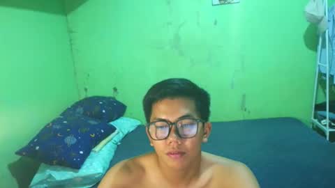 mayangbungol online show from 05-05-26, 11:57