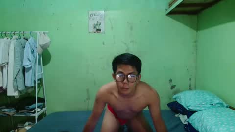 mayangbungol online show from 05-06-26, 04:01