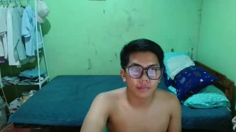 mayangbungol online show from 05-08-26, 06:24