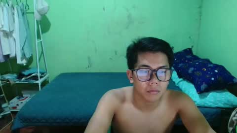 mayangbungol online show from 05-12-26, 12:41