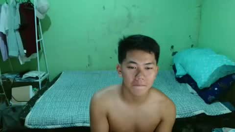 mayangbungol online show from 05-21-26, 02:40