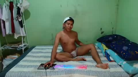 mayangbungol online show from 05-26-26, 04:03