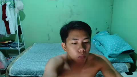 mayangbungol online show from 07-06-26, 09:17