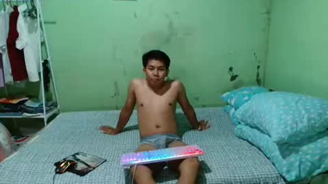 mayangbungol online show from 07-08-26, 01:37