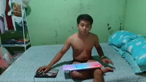 mayangbungol online show from 07-09-26, 04:33