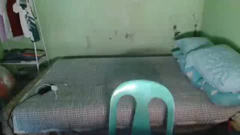 mayangbungol online show from 07-10-26, 06:50