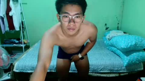 mayangbungol online show from 07-10-26, 08:55