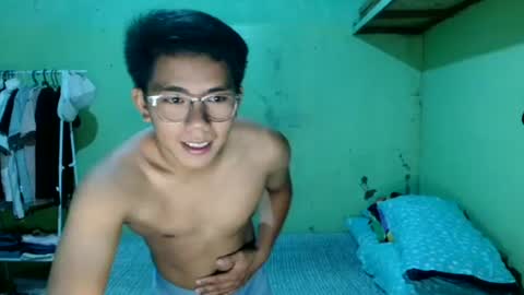 mayangbungol online show from 07-15-26, 04:23