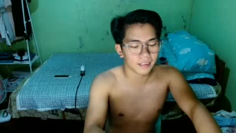 mayangbungol online show from 07-18-26, 07:34