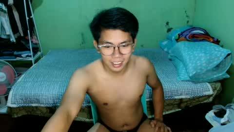 mayangbungol online show from 07-20-26, 02:30