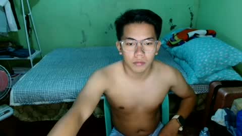 mayangbungol online show from 08-05-26, 02:03