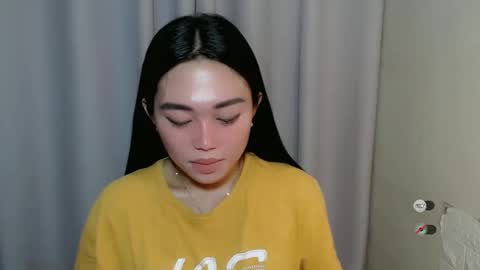 Snapshot of mayasally_ chatting on 12-05-24, 07:05 mayasally_ online show from 12-05-24, 07:05