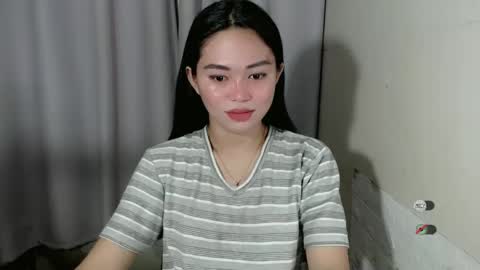 Snapshot of mayasally_ chatting on 12-22-24, 05:56 mayasally_ online show from 12-22-24, 05:56