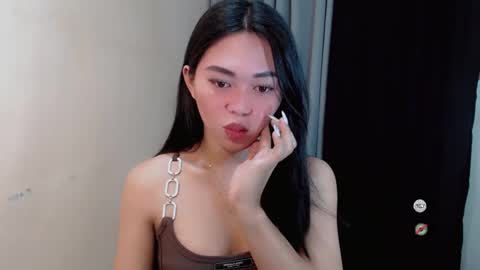 Snapshot of mayasally_ chatting on 12-24-24, 06:22 mayasally_ online show from 12-24-24, 06:22