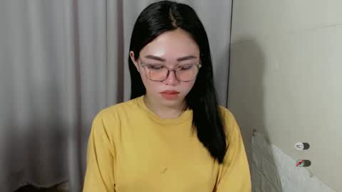 Snapshot of mayasally_ chatting on 12-29-24, 03:22 mayasally_ online show from 12-29-24, 03:22