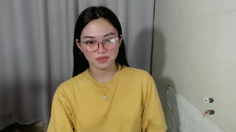 Snapshot of mayasally_ chatting on 12-29-24, 06:35 mayasally_ online show from 12-29-24, 06:35