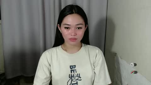 Snapshot of mayasally_ chatting on 01-10-25, 09:44 mayasally_ online show from 01-10-25, 09:44