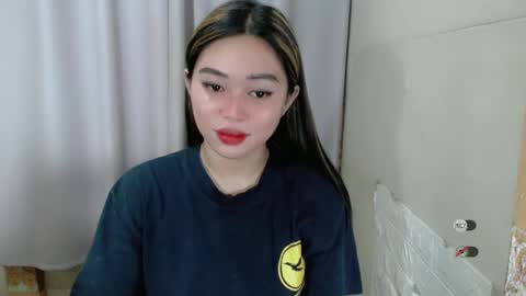 Snapshot of mayasally_ chatting on 01-27-25, 07:35 mayasally_ online show from 01-27-25, 07:35