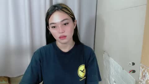 Snapshot of mayasally_ chatting on 01-27-25, 10:38 mayasally_ online show from 01-27-25, 10:38