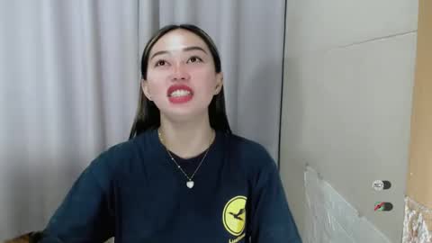 Snapshot of mayasally_ chatting on 01-30-25, 06:03 mayasally_ online show from 01-30-25, 06:03