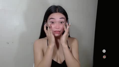 Snapshot of mayasally_ chatting on 02-06-25, 01:10 mayasally_ online show from 02-06-25, 01:10