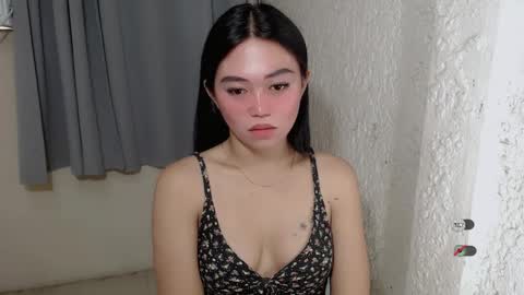 Snapshot of mayasally_ chatting on 02-22-25, 06:50 mayasally_ online show from 02-22-25, 06:50