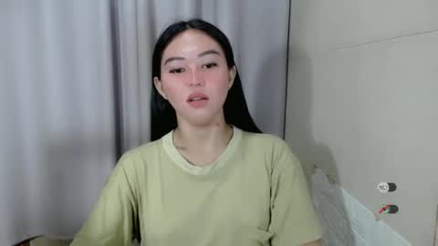 Snapshot of mayasally_ chatting on 02-28-25, 07:26 mayasally_ online show from 02-28-25, 07:26