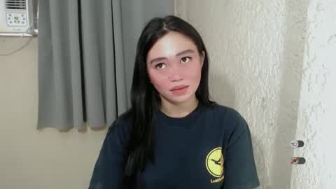 Snapshot of mayasally_ chatting on 03-03-25, 07:10 mayasally_ online show from 03-03-25, 07:10