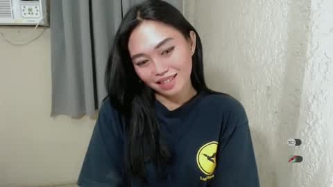 Snapshot of mayasally_ chatting on 03-03-25, 10:17 mayasally_ online show from 03-03-25, 10:17