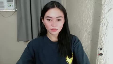 Snapshot of mayasally_ chatting on 03-05-25, 06:01 mayasally_ online show from 03-05-25, 06:01