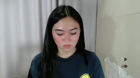 Snapshot of mayasally_ chatting on 03-05-25, 09:05 mayasally_ online show from 03-05-25, 09:05