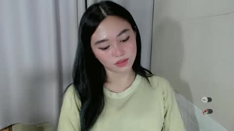 Snapshot of mayasally_ chatting on 03-07-25, 09:40 mayasally_ online show from 03-07-25, 09:40