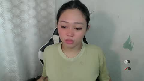 mayasally_ online show from 03-29-26, 02:44