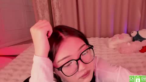 Erina online show from 04-19-26, 08:02