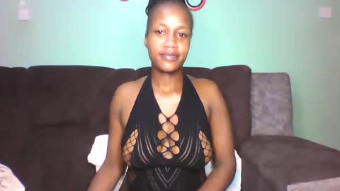 prettydoll online show from 02-06-26, 12:48