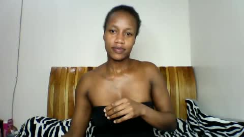 prettydoll online show from 06-17-26, 09:27